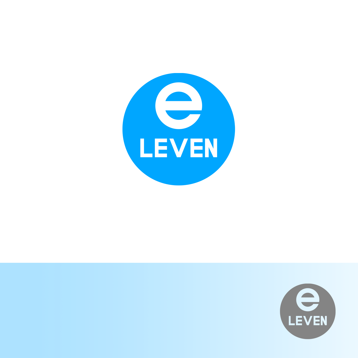 Logo Design by CHdesigner for this project | Design #15951669