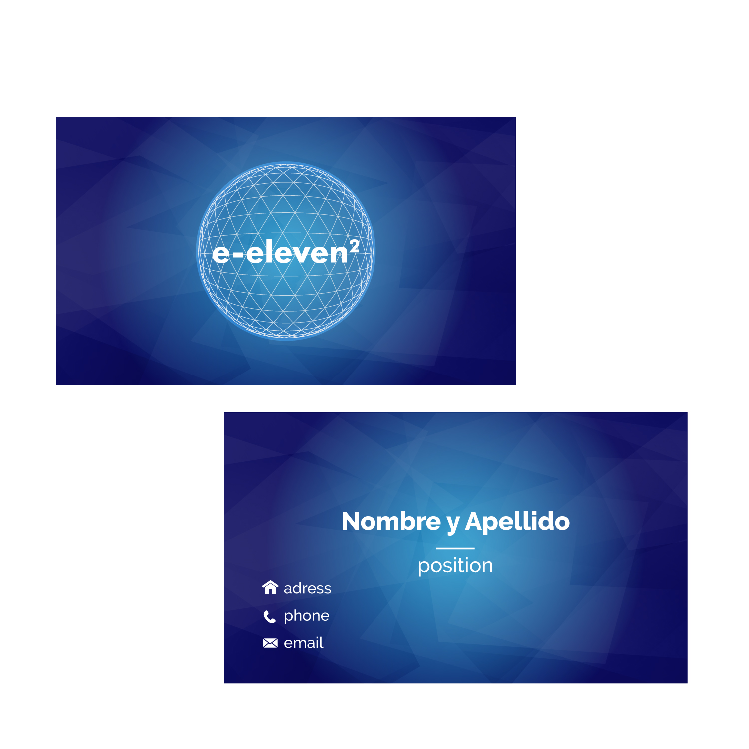 Diseño de Logo por cosmicline para este proyecto | Diseño #15799277