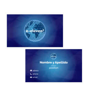 Logo Design by cosmicline