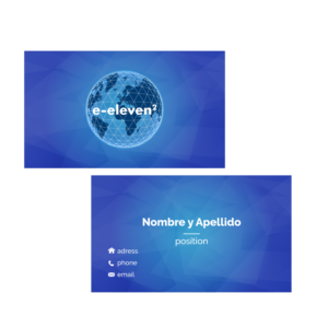 Logo Design by cosmicline for this project | Design: #15809782