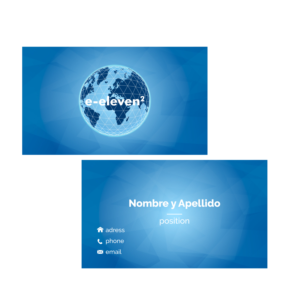 Logo Design by cosmicline for this project | Design: #15809783