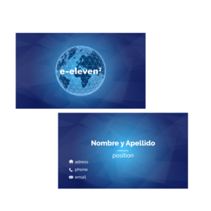 Logo Design by cosmicline for this project | Design: #15809787