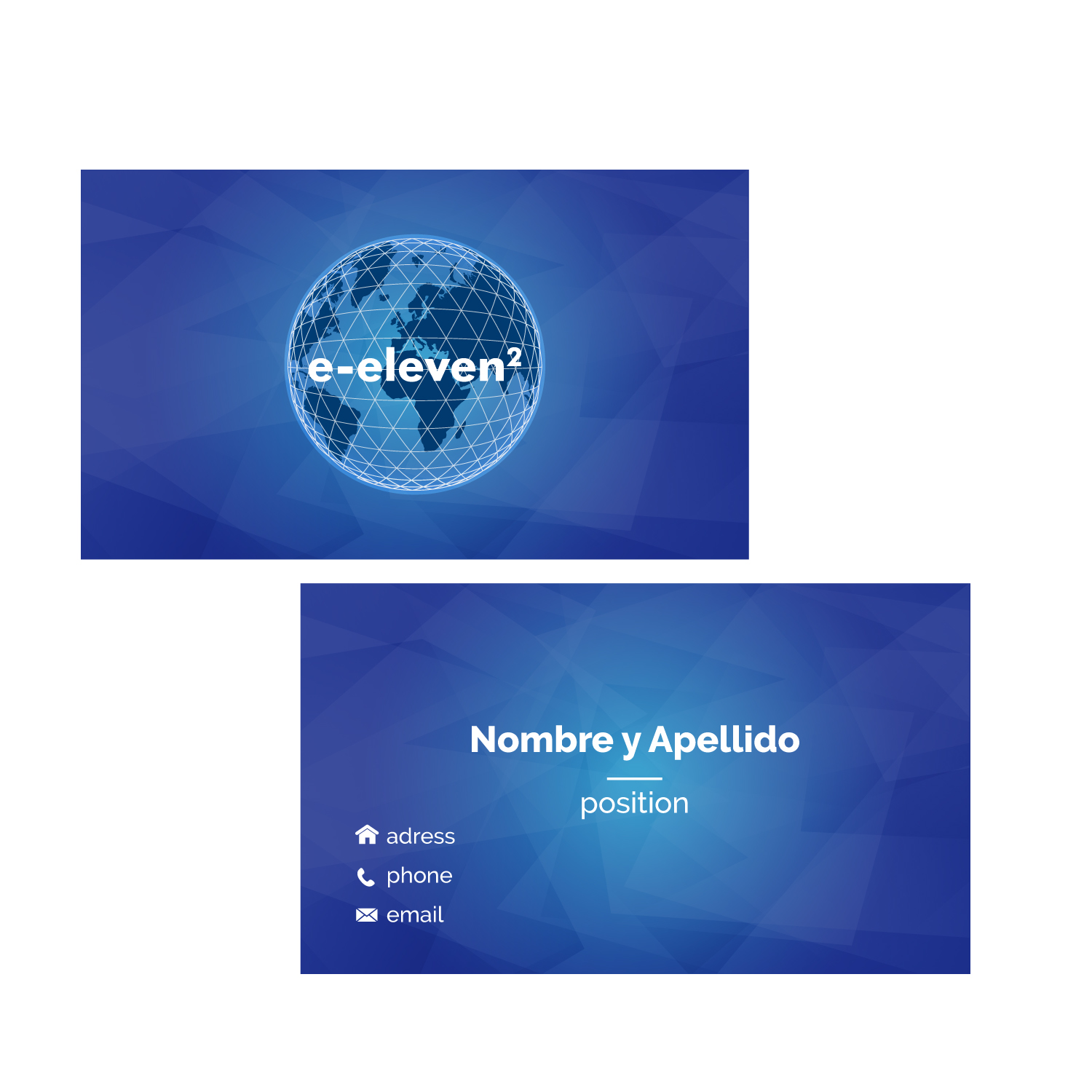 Logo Design by cosmicline for this project | Design #15809790