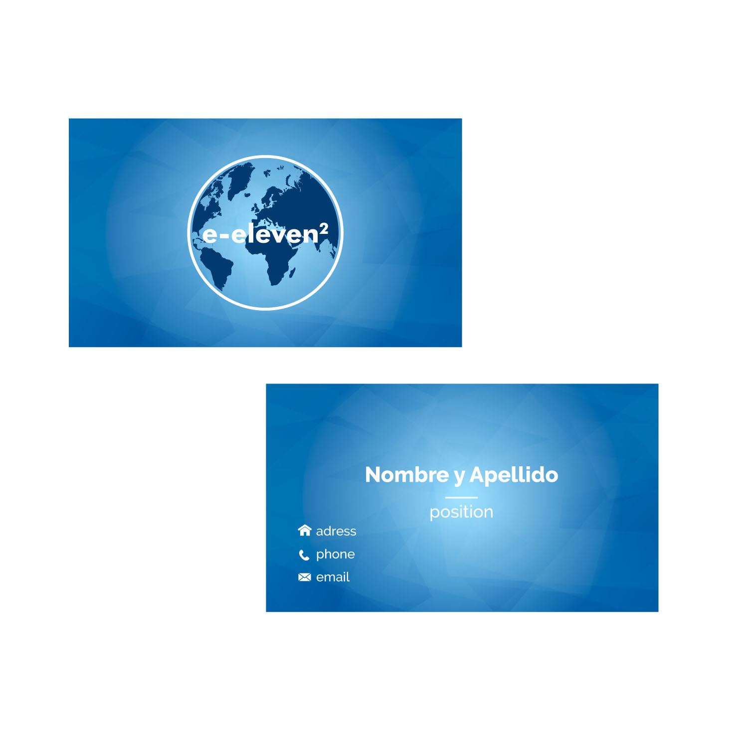 Logo-Design von cosmicline für dieses Projekt | Design #15918078