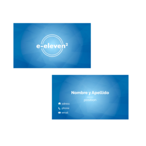 Logo Design by cosmicline for this project | Design: #15918079