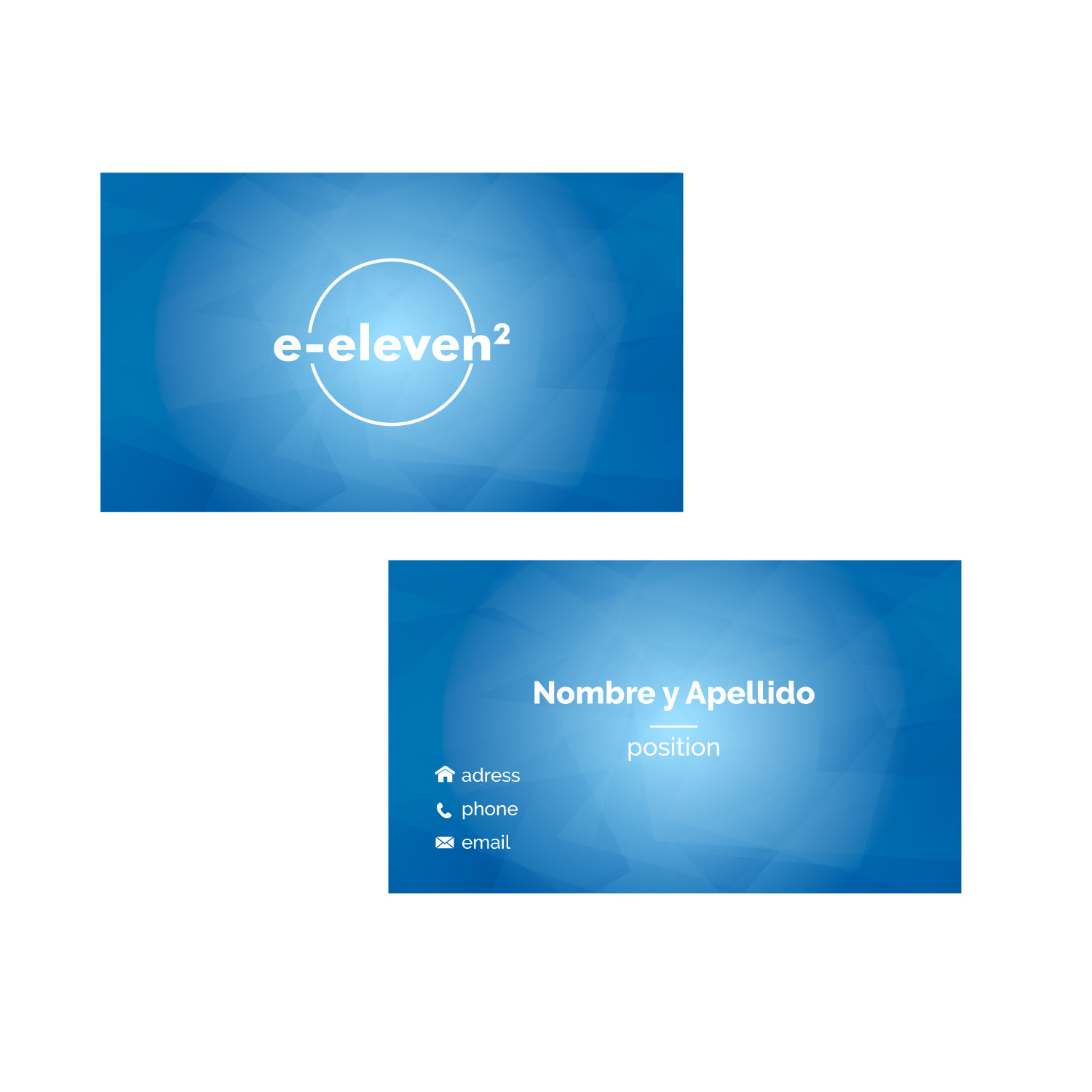 Logo Design by cosmicline for this project | Design #15918082