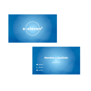Logo Design by cosmicline for this project | Design: #15918082