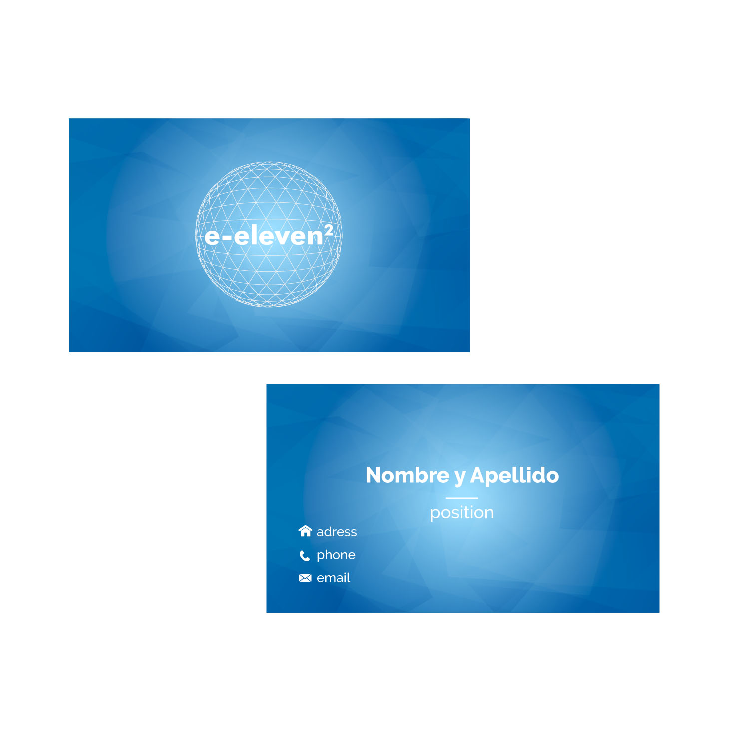 Logo Design by cosmicline for this project | Design #15918084