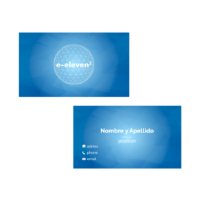 Logo Design by cosmicline for this project | Design: #15918084