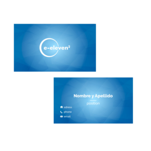 Logo Design by cosmicline for this project | Design: #15918086