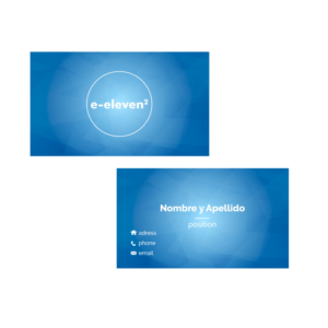 Logo Design by cosmicline for this project | Design: #15918087