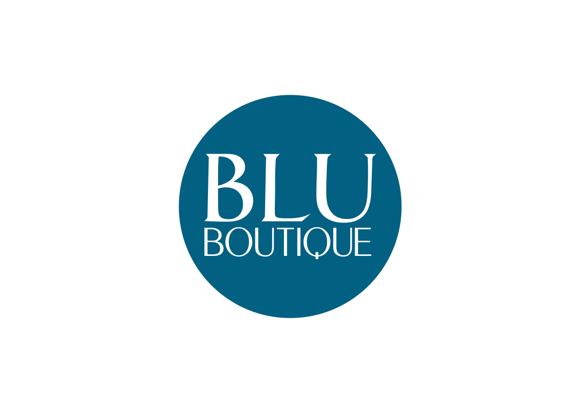 Logo-Design von daniswarasayang für dieses Projekt | Design #2607245