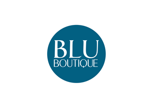 Logo Design by daniswarasayang for this project | Design: #2607245