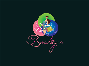 Logo Design by HK Creatives for this project | Design: #2606880