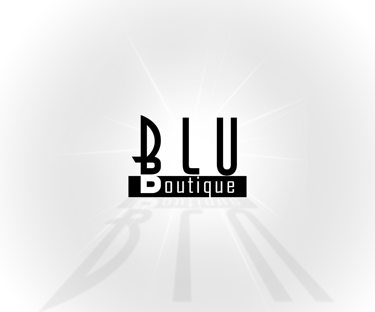 Logo Design by juanpost for this project | Design #2609644