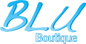 Logo Design by Adam.Corcoran for this project | Design: #2606827