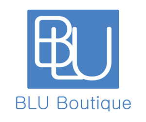 Logo Design by Jordan Umatan