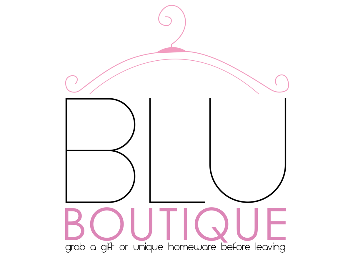 Logo Design by qadirrani for this project | Design #2609205