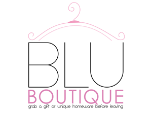 Logo Design by qadirrani
