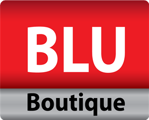 Logo Design by rmdharmaseena