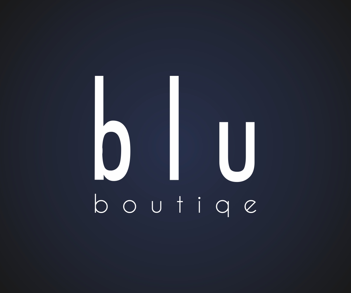 Logo-Design von maverick für dieses Projekt | Design #2606944