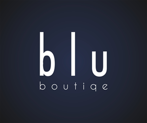 Logo Design by maverick for this project | Design #2606944