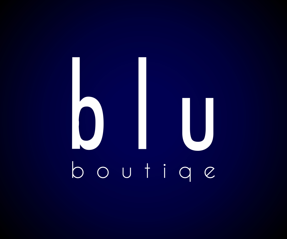 Logo Design by maverick for this project | Design #2606947