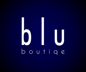 Logo Design by maverick for this project | Design: #2606947