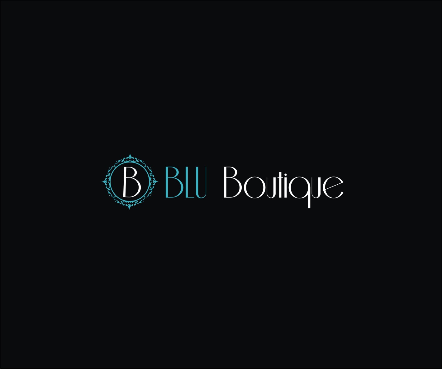 Logo Design by andutza for this project | Design: #2608511