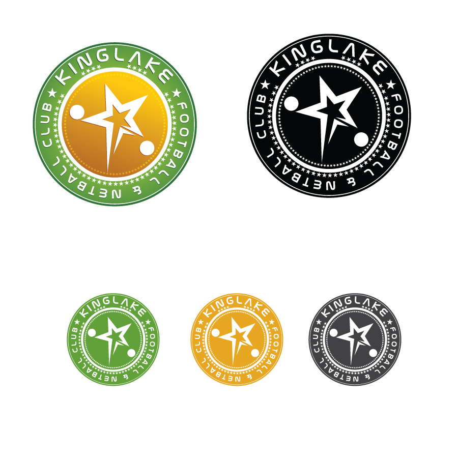 Logo Design by mouallem zoheir for auroma massage | Design #2606726