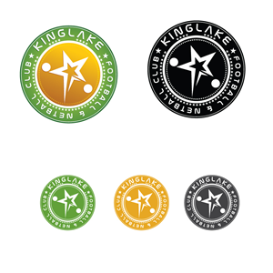 Logo Design by mouallem zoheir
