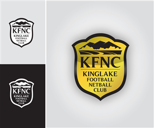 Logo Design by  sasha