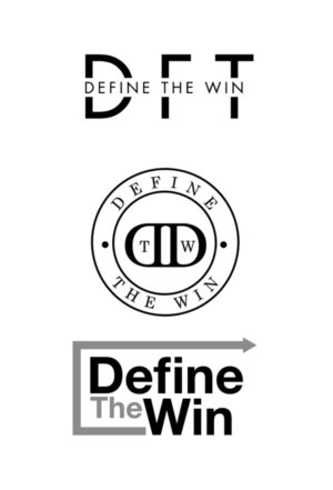 Logo Design by Club Flyer Studios