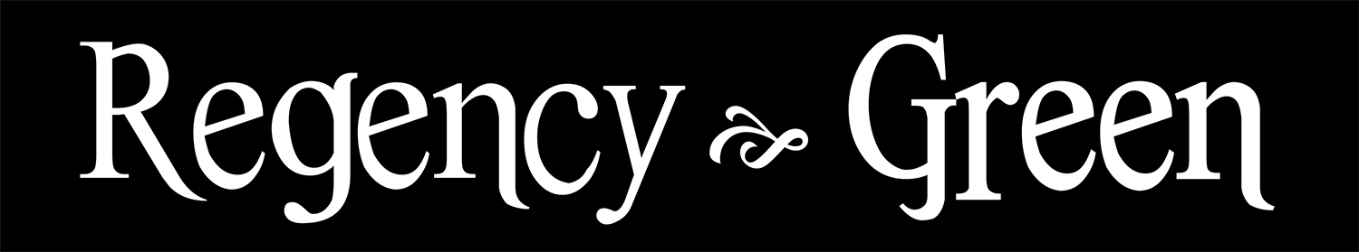 Signage Design by  Two Seventy for this project | Design #15818235