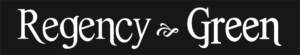 Signage Design by  Two Seventy for this project | Design #15818235