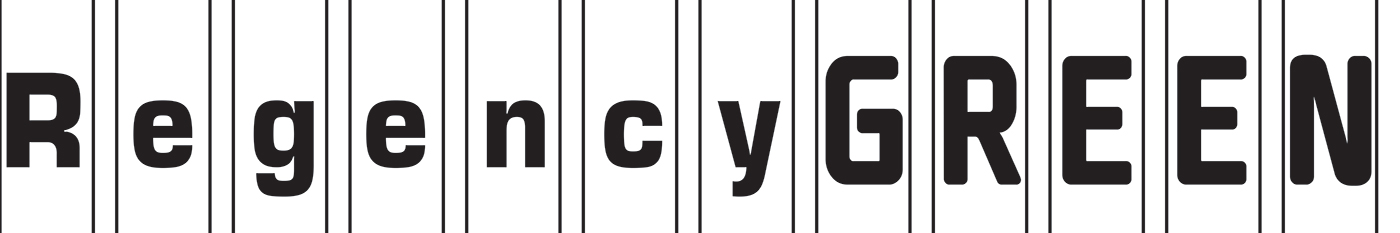 Signage Design by UrbainFX for this project | Design #15841727