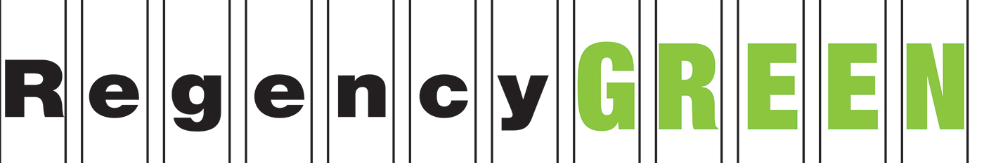 Signage Design by UrbainFX for this project | Design #15841729