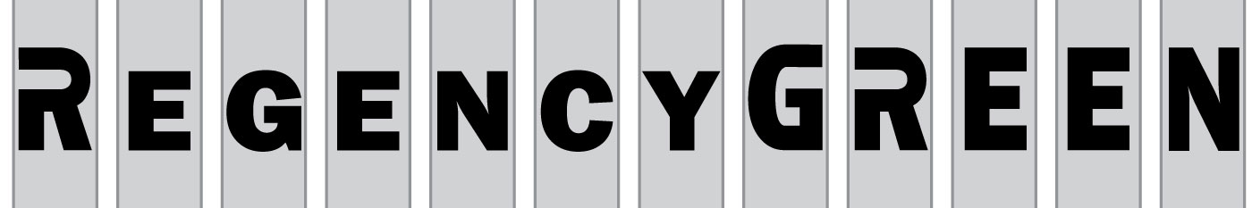 Signage Design by UrbainFX for this project | Design #15842506