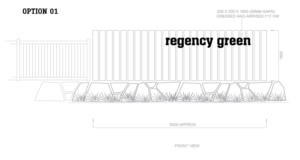 Signage Design by Impressive Sol for this project | Design #15799046