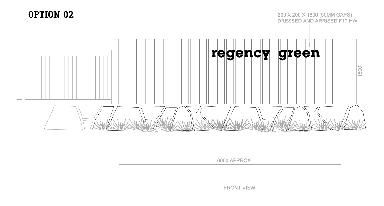 Signage Design by Impressive Solutions for this project | Design #15799047