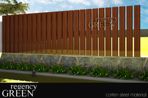 Signage Design by Shaders99