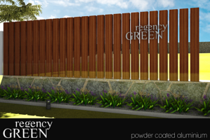 Signage Design by Shaders99 for this project | Design: #15820016