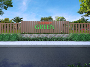 Signage Design by acepcuyana for this project | Design: #15842173