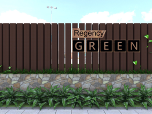 Signage Design by acepcuyana for this project | Design: #15883450