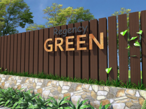 Signage Design by acepcuyana