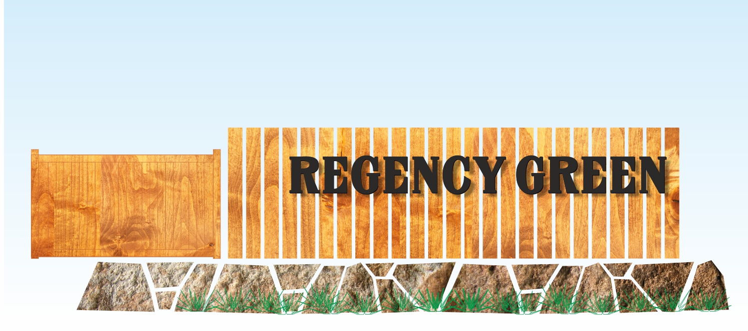 Signage Design by Maestroto for this project | Design #15801700