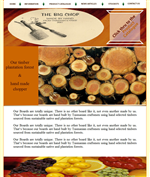 Web Design by R S