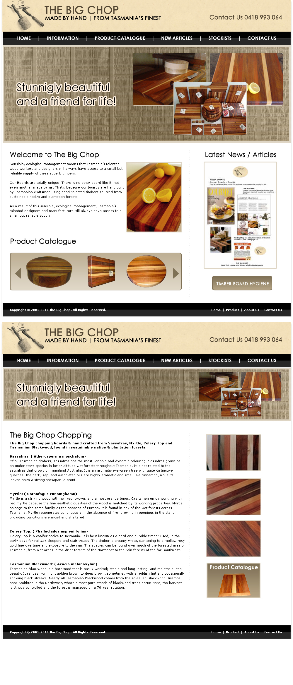 Web Design par LogoDesigns.ae pour Nacho Media | Design #41685