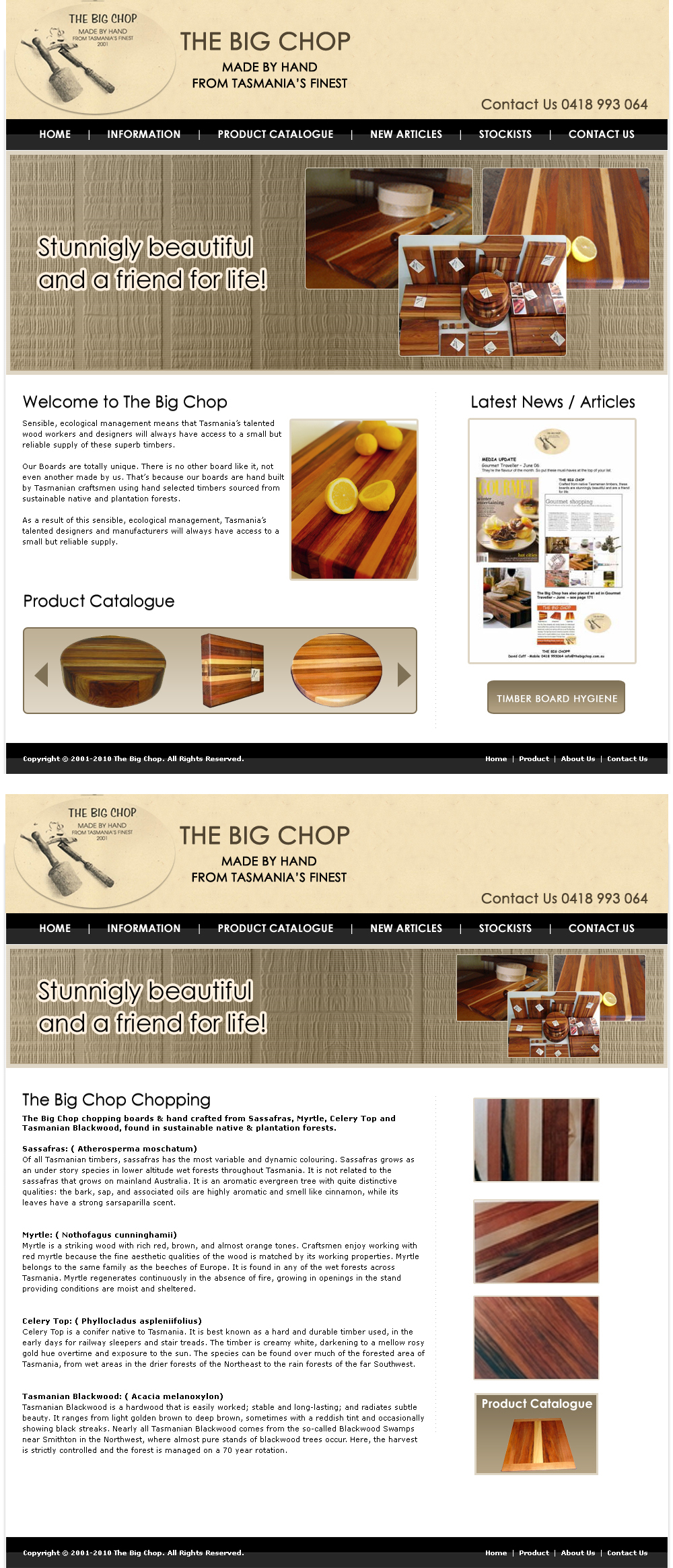 Web Design par LogoDesigns.ae pour Nacho Media | Design #41690