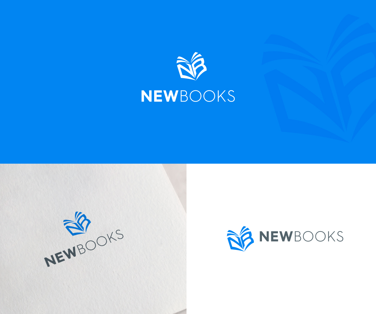 Logo Design by artisan bee 2022 for this project | Design #15875047